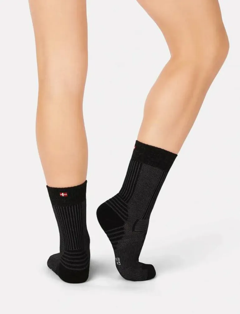Hiking Light Socks - Strumpor