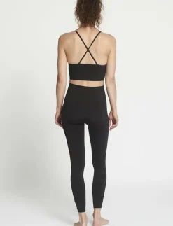 Hilde Seamless sports bra - Sport BH:ar