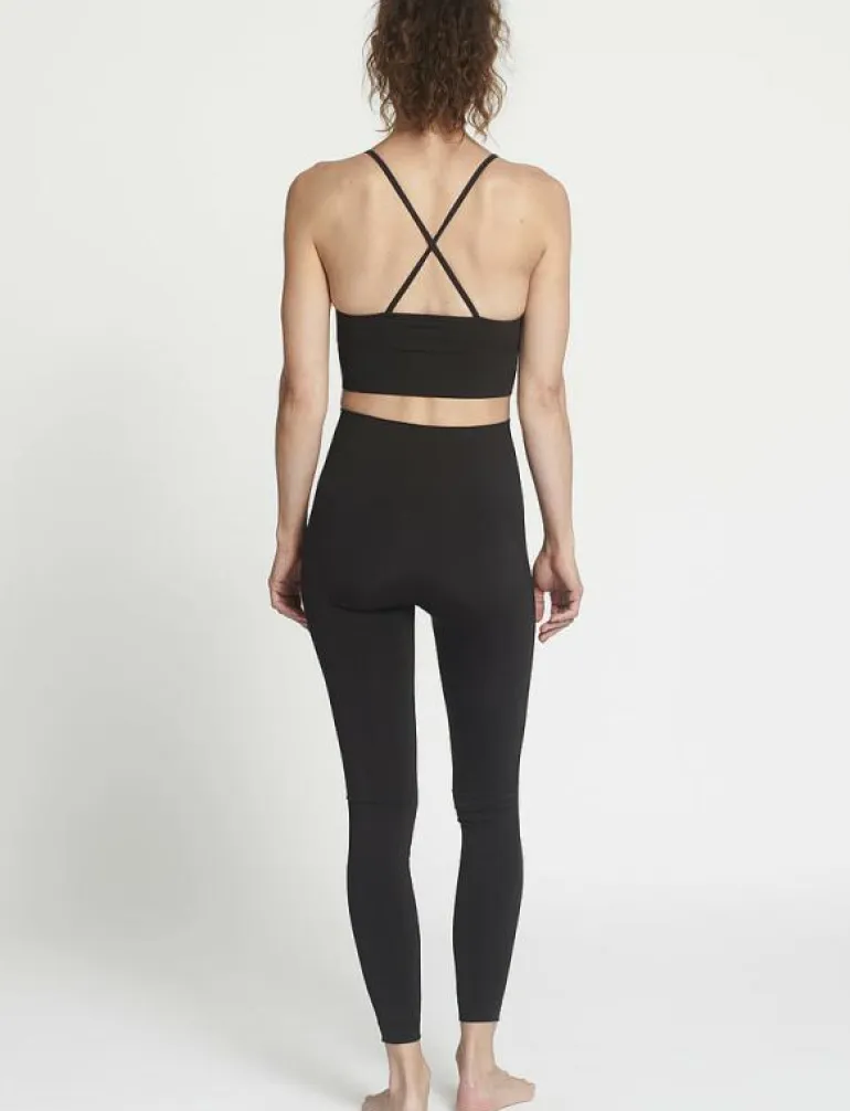 Hilde Seamless sports bra - Sport BH:ar