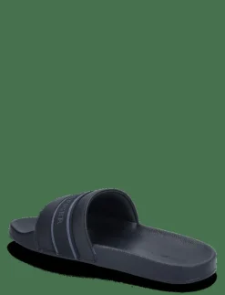 HILFIGER POOLSIDE WITH WEBBING - Sandaler