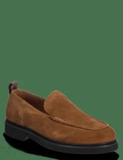 HILFIGER ULTRA LIGHT SDE LOAFER - Loafers