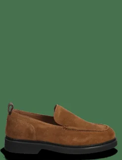 HILFIGER ULTRA LIGHT SDE LOAFER - Loafers