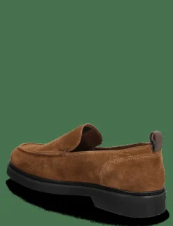 HILFIGER ULTRA LIGHT SDE LOAFER - Loafers