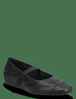 HILLARY - Ballerinas
