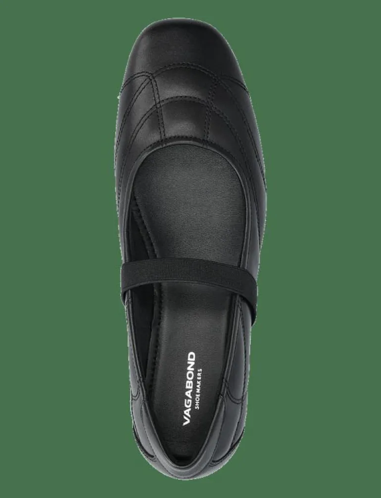 HILLARY - Ballerinas