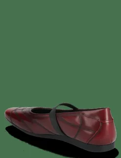 HILLARY - Ballerinas