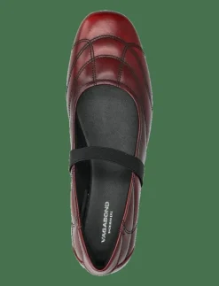HILLARY - Ballerinas