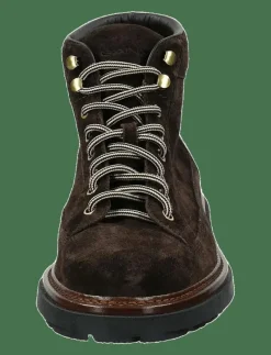 Hillprep Mid Boot - Vinterkängor