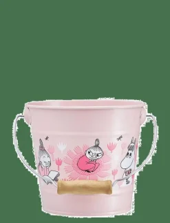 Hink Flickor 2l - Sandleksak