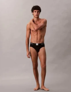 HIP BRIEF 3PK - Briefs