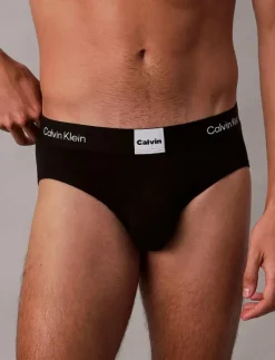HIP BRIEF 3PK - Briefs
