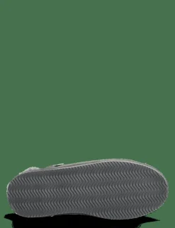 HLBrisbane Shearling Slippers - Inneskor