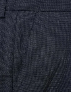 H-Leon-MM-C-224 - Chinos