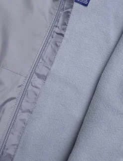 HO-HEAVY WEIGHT OUTERWEAR - Tunna jackor
