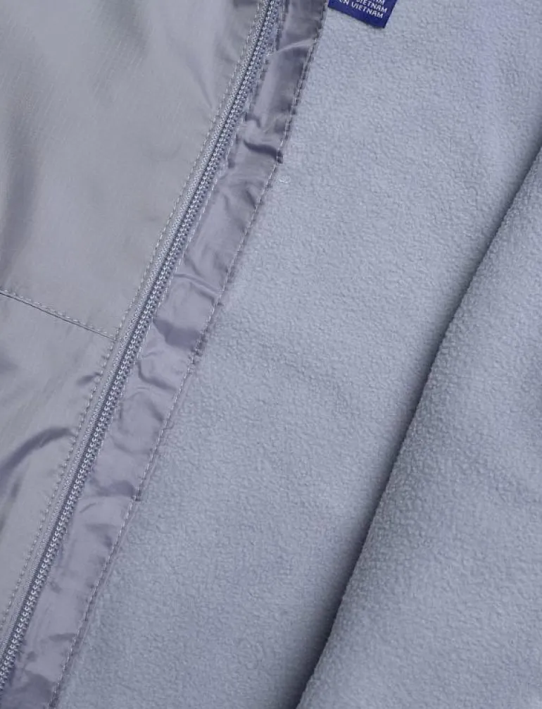 HO-HEAVY WEIGHT OUTERWEAR - Tunna jackor