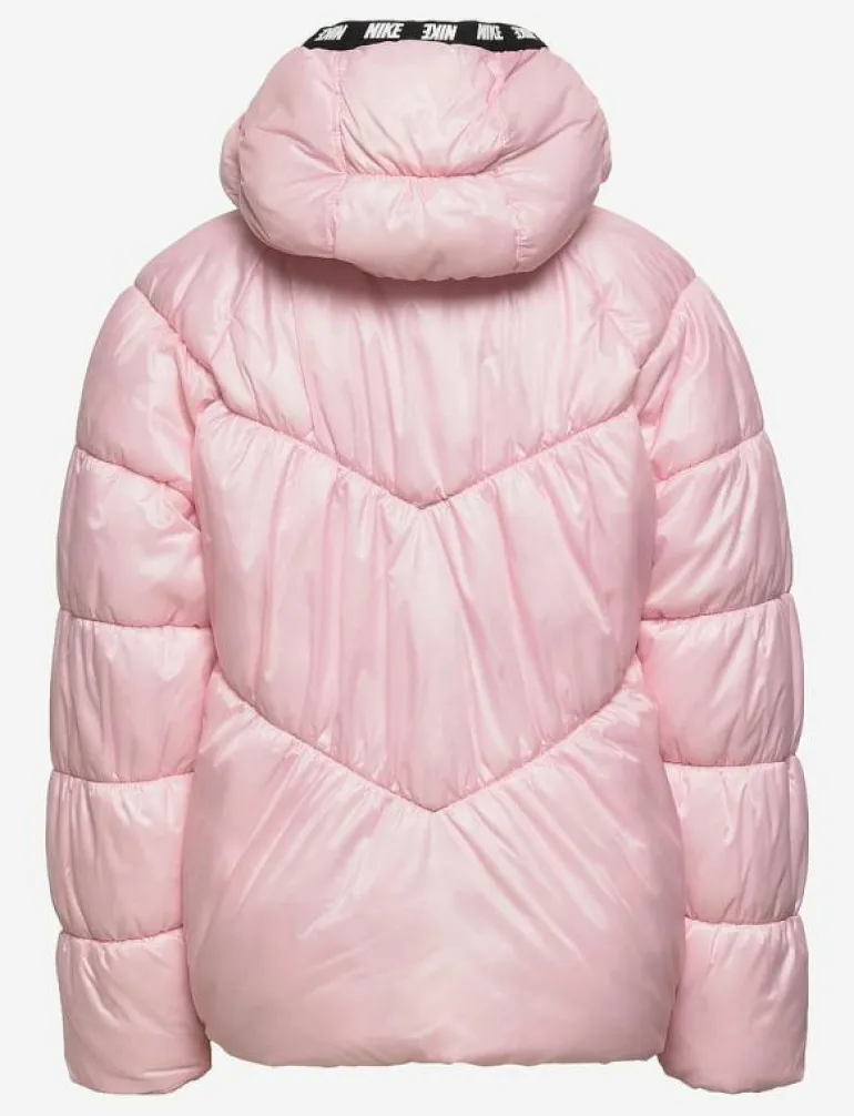 HO-HEAVY WEIGHT OUTERWEAR - Dunjackor & fodrade jackor