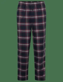 Holiday Pants - Nederdelar