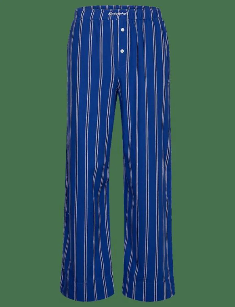 Holiday Pants - Nederdelar
