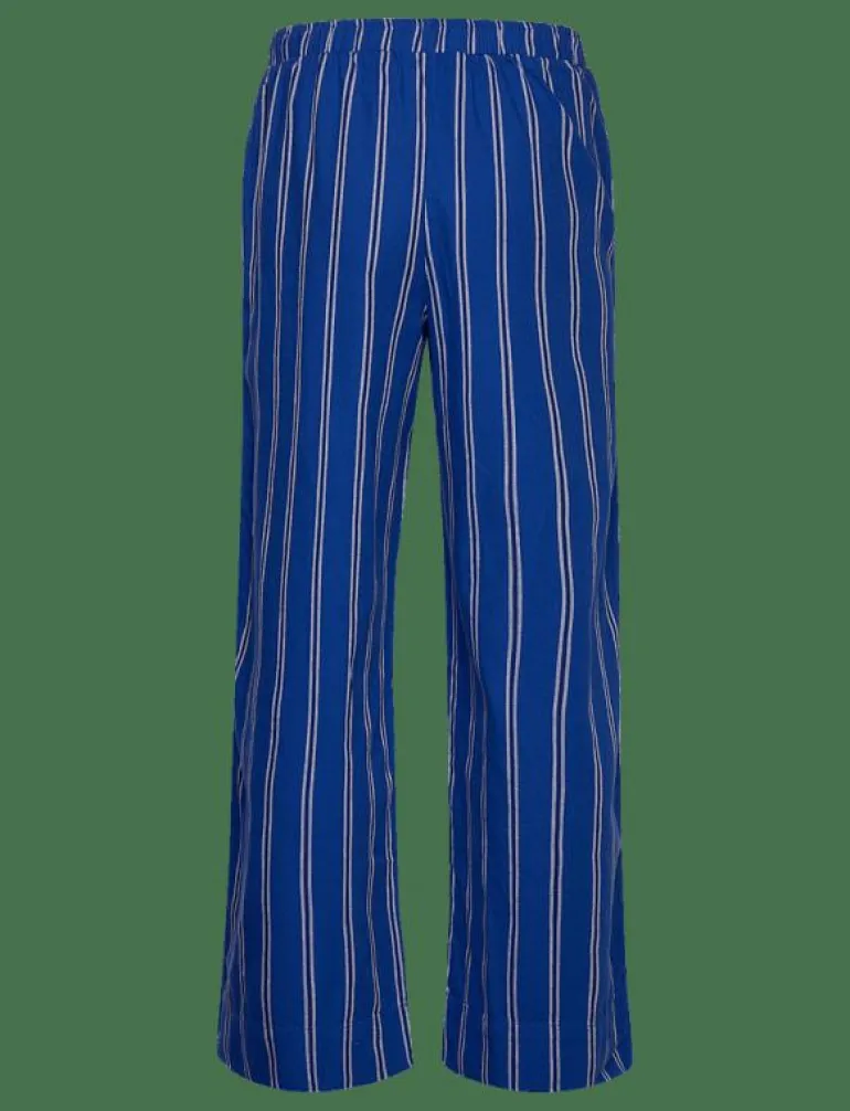 Holiday Pants - Nederdelar