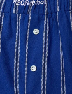 Holiday Pants - Nederdelar