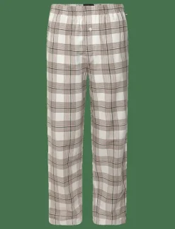Holiday Pyjama - Pyjamas