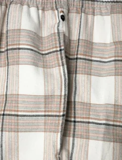Holiday Pyjama - Pyjamas