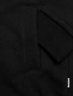 HOODED CARDIGAN - Huvtröjor