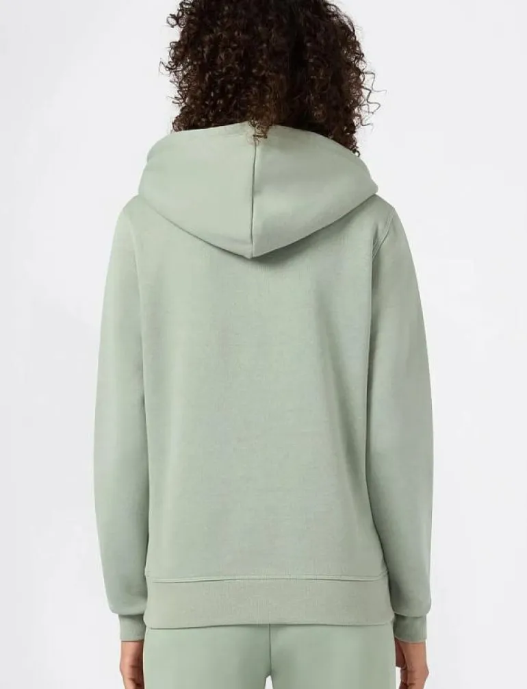 Hooded Sweatshirt - Huvtröjor
