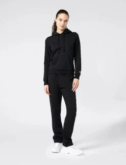 Hooded Sweatshirt - Huvtröjor