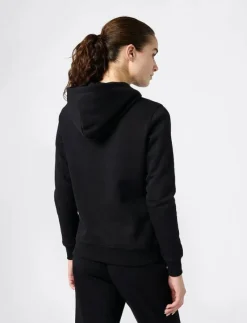 Hooded Sweatshirt - Huvtröjor
