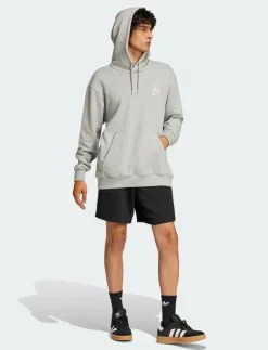HOODIE - Huvtröjor
