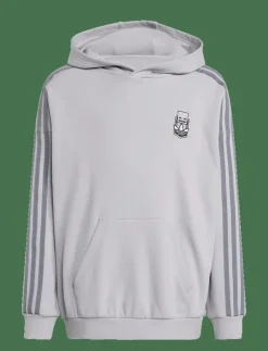 HOODIE - Huvtröjor