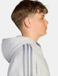 HOODIE - Huvtröjor