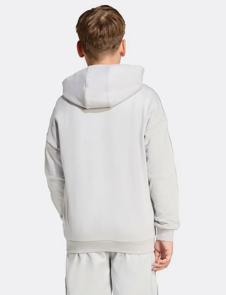 HOODIE - Huvtröjor