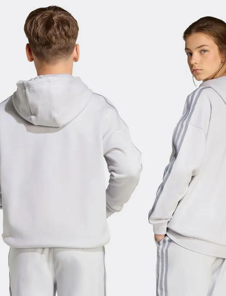 HOODIE - Huvtröjor