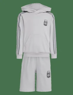 HOODIE SET - Set
