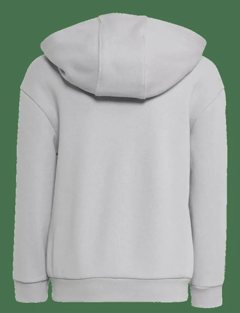 HOODIE SET - Set