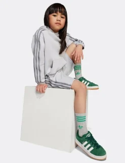 HOODIE SET - Set