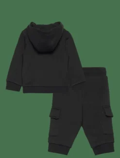 HOODIE SET - Set