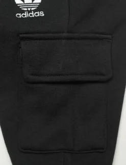 HOODIE SET - Set