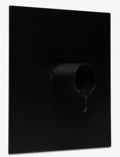 Hook 2 Colour - Krokar