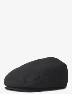 Hooligan Snap Cap - Gubbkepsar