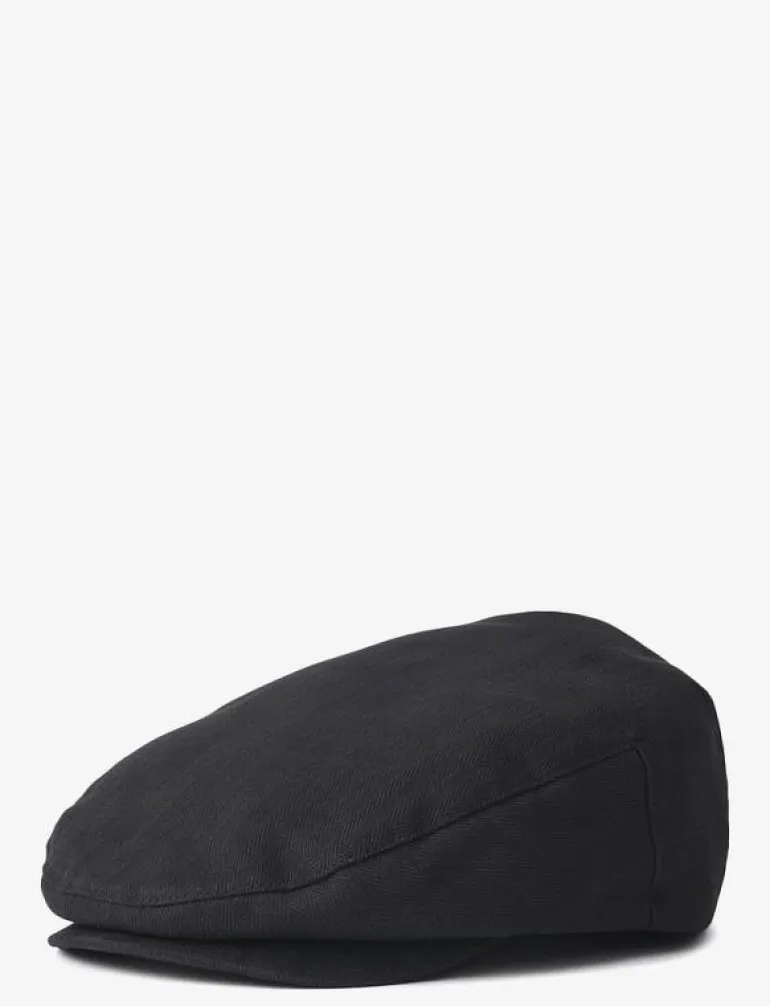 Hooligan Snap Cap - Gubbkepsar