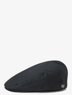 Hooligan Snap Cap - Gubbkepsar