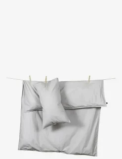 Hope Baby Duvet cover and pillowcase - Påslakanset