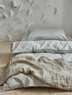 Hope Baby Duvet cover and pillowcase - Påslakanset