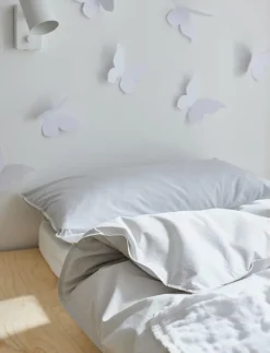 Hope Baby Duvet cover and pillowcase - Påslakanset