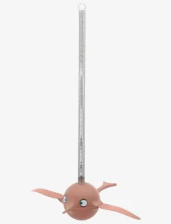 Hoptimist Soft Birdie - Skulpturer & Porslinsfigurer