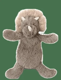 Houston heavy teddy large - Mjukisdjur