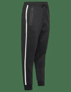 Hover Striped C - Sweatpants
